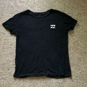 Women’s Billabong Tshirt